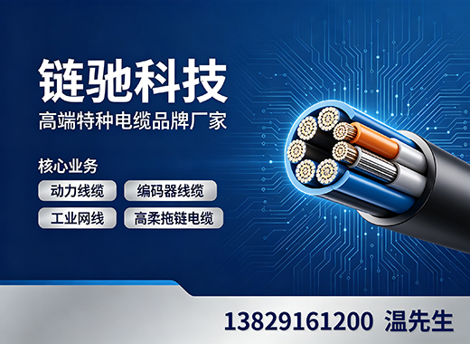 链驰科技云浮线上分站